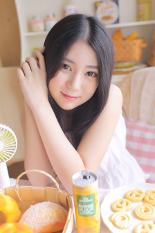 一人之下 动漫